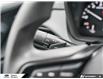 2026 Subaru Crosstrek Convenience (Stk: 166126) in Tecumseh - Image 16 of 26