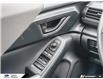 2026 Subaru Crosstrek Convenience (Stk: 166126) in Tecumseh - Image 17 of 26