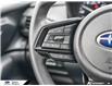 2026 Subaru Crosstrek Convenience (Stk: 166126) in Tecumseh - Image 18 of 26
