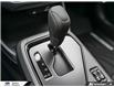 2026 Subaru Crosstrek Convenience (Stk: 166126) in Tecumseh - Image 19 of 26