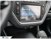 2026 Subaru Crosstrek Convenience (Stk: 166126) in Tecumseh - Image 20 of 26
