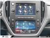 2026 Subaru Crosstrek Convenience (Stk: 166126) in Tecumseh - Image 21 of 26