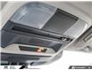 2026 Subaru Crosstrek Convenience (Stk: 166126) in Tecumseh - Image 22 of 26