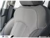 2026 Subaru Crosstrek Convenience (Stk: 166126) in Tecumseh - Image 23 of 26