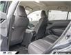 2026 Subaru Crosstrek Convenience (Stk: 166126) in Tecumseh - Image 24 of 26