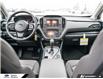 2026 Subaru Crosstrek Convenience (Stk: 166126) in Tecumseh - Image 25 of 26