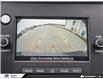 2026 Subaru Crosstrek Convenience (Stk: 166126) in Tecumseh - Image 26 of 26