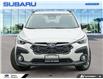 2026 Subaru Crosstrek Limited (Stk: 166157) in Tecumseh - Image 2 of 27