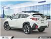 2026 Subaru Crosstrek Limited (Stk: 166157) in Tecumseh - Image 4 of 27