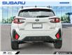 2026 Subaru Crosstrek Limited (Stk: 166157) in Tecumseh - Image 5 of 27