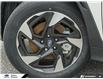 2026 Subaru Crosstrek Limited (Stk: 166157) in Tecumseh - Image 6 of 27