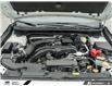 2026 Subaru Crosstrek Limited (Stk: 166157) in Tecumseh - Image 8 of 27