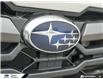 2026 Subaru Crosstrek Limited (Stk: 166157) in Tecumseh - Image 9 of 27
