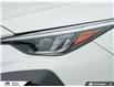 2026 Subaru Crosstrek Limited (Stk: 166157) in Tecumseh - Image 10 of 27