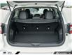 2026 Subaru Crosstrek Limited (Stk: 166157) in Tecumseh - Image 11 of 27