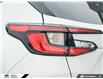 2026 Subaru Crosstrek Limited (Stk: 166157) in Tecumseh - Image 12 of 27