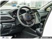 2026 Subaru Crosstrek Limited (Stk: 166157) in Tecumseh - Image 13 of 27