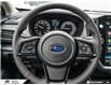2026 Subaru Crosstrek Limited (Stk: 166157) in Tecumseh - Image 14 of 27