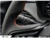 2026 Subaru Crosstrek Limited (Stk: 166157) in Tecumseh - Image 16 of 27