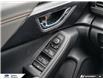 2026 Subaru Crosstrek Limited (Stk: 166157) in Tecumseh - Image 17 of 27
