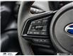 2026 Subaru Crosstrek Limited (Stk: 166157) in Tecumseh - Image 18 of 27