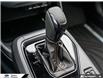 2026 Subaru Crosstrek Limited (Stk: 166157) in Tecumseh - Image 19 of 27