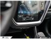 2026 Subaru Crosstrek Limited (Stk: 166157) in Tecumseh - Image 20 of 27