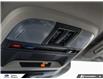 2026 Subaru Crosstrek Limited (Stk: 166157) in Tecumseh - Image 22 of 27