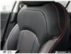 2026 Subaru Crosstrek Limited (Stk: 166157) in Tecumseh - Image 23 of 27