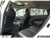 2026 Subaru Crosstrek Limited (Stk: 166157) in Tecumseh - Image 24 of 27