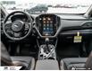 2026 Subaru Crosstrek Limited (Stk: 166157) in Tecumseh - Image 25 of 27