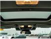 2026 Subaru Crosstrek Limited (Stk: 166157) in Tecumseh - Image 26 of 27