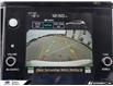 2026 Subaru Crosstrek Limited (Stk: 166157) in Tecumseh - Image 27 of 27