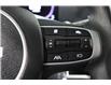 2023 Kia Sportage LX (Stk: 26249A) in Edmonton - Image 12 of 21