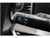 2023 Kia Sportage LX (Stk: 26249A) in Edmonton - Image 20 of 21