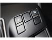 2023 Kia Sportage LX (Stk: 26249A) in Edmonton - Image 11 of 21
