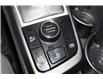 2023 Kia Sportage LX (Stk: 26249A) in Edmonton - Image 15 of 21