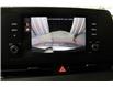 2023 Kia Sportage LX (Stk: 26249A) in Edmonton - Image 14 of 21