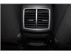 2023 Kia Sportage LX (Stk: 26249A) in Edmonton - Image 17 of 21