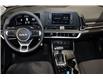 2023 Kia Sportage LX (Stk: 26249A) in Edmonton - Image 10 of 21
