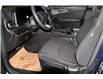 2023 Kia Sportage LX (Stk: 26249A) in Edmonton - Image 9 of 21