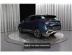 2023 Kia Sportage LX (Stk: 26249A) in Edmonton - Image 4 of 21