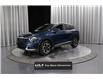 2023 Kia Sportage LX (Stk: 26249A) in Edmonton - Image 3 of 21