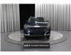 2023 Kia Sportage LX (Stk: 26249A) in Edmonton - Image 2 of 21