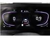 2023 Kia Sportage LX (Stk: 26249A) in Edmonton - Image 21 of 21