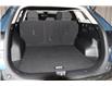 2023 Kia Sportage LX (Stk: 26249A) in Edmonton - Image 18 of 21