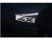 2023 Kia Sportage LX (Stk: 26249A) in Edmonton - Image 6 of 21