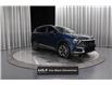 2023 Kia Sportage LX (Stk: 26249A) in Edmonton - Image 1 of 21