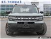 2024 Ford Bronco Sport Big Bend (Stk: 51377A) in St. Thomas - Image 2 of 27