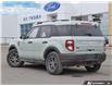2024 Ford Bronco Sport Big Bend (Stk: 51377A) in St. Thomas - Image 4 of 27